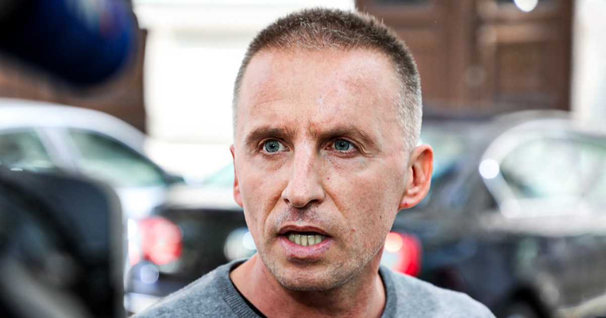 Srbija uhitila Fehira zbog ratnog zločina u Osijeku. RH sada poslala ključan dokument