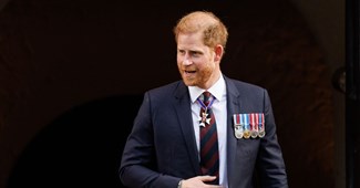 Princ Harry odbio poziv bolesnog oca, evo i zašto