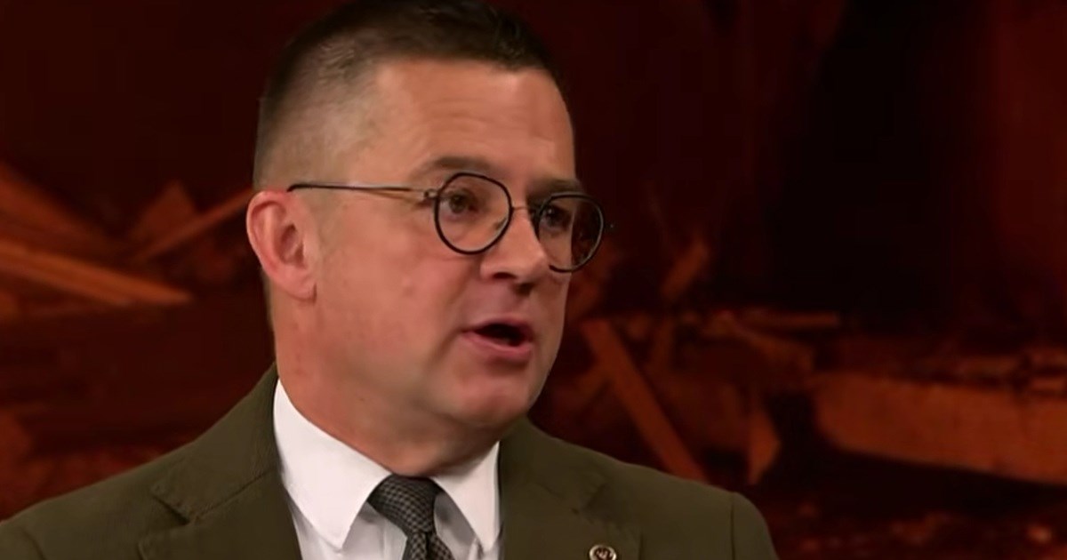 Povjesničar Jakovina: Budućnost Ukrajine dramatična, ali Europa je pokazala jedinstvo