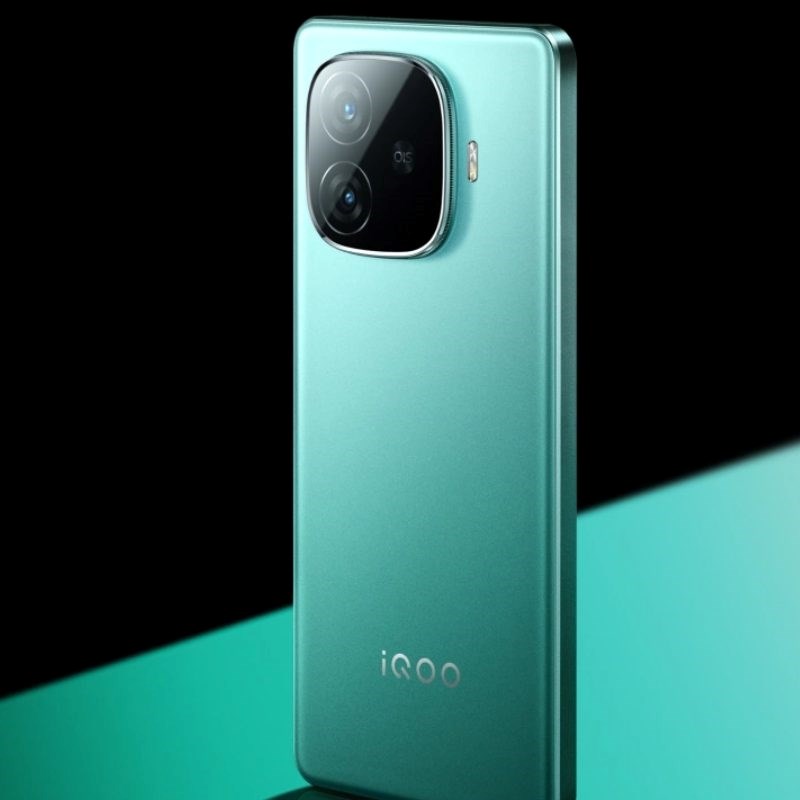 Vivo unaprijedio svoj popularni mobitel. Imat će veću bateriju