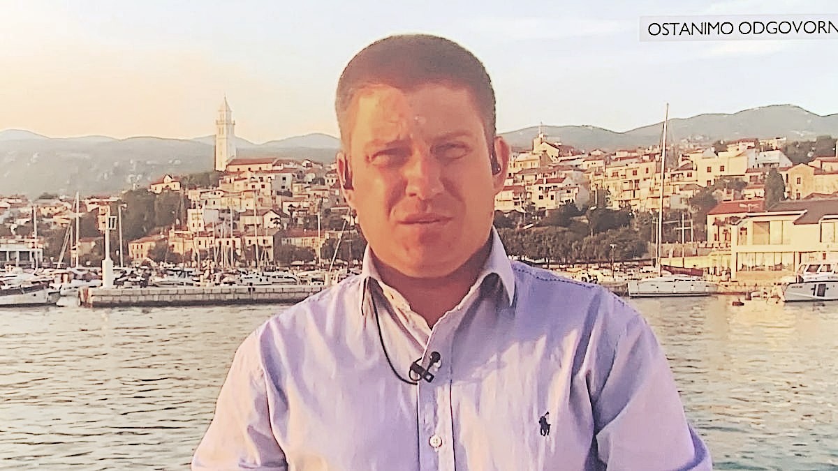 Butković najavio novi način naplate cestarina