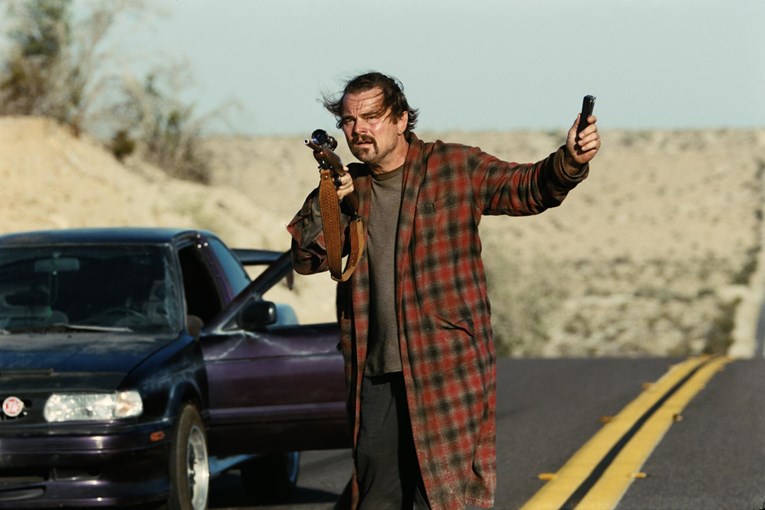 Kategorija za najboljeg glumca bit će najnapetija na Oscarima