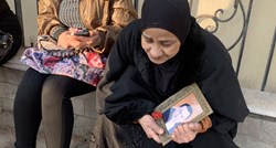 U Egiptu trodnevna žalost zbog smrti bivšeg predsjednika Hosnija Mubaraka