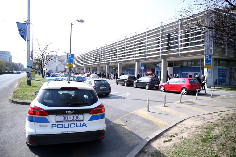 Zagrebački holding: Imamo veću dobit nego lani