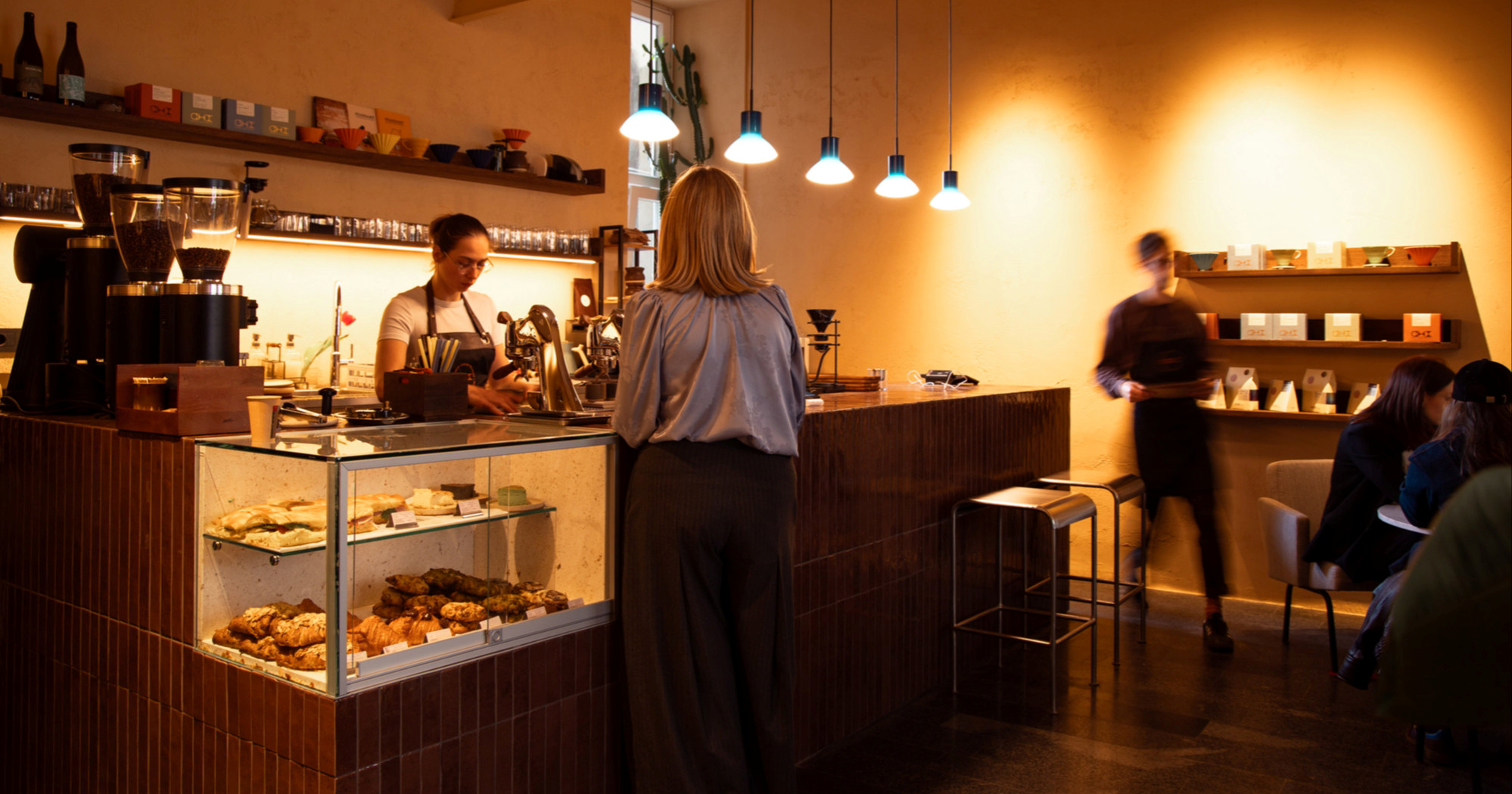 Zagreb je od početka godine dobio hrpu novih lokala. Donosimo popis