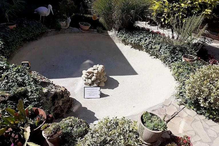 Doktor iz Brčkog u dvorište zakopao kosti žrtava iz Srebrenice. Neće biti istrage