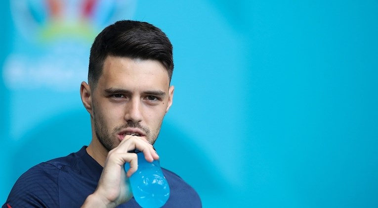 Mundo Deportivo: Josipa Brekala čeka transfer karijere? Želi ga španjolski velikan