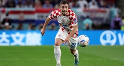 Sky Sports: Gradi se hrvatska kolonija u Engleskoj, pridružuje se Juranović?