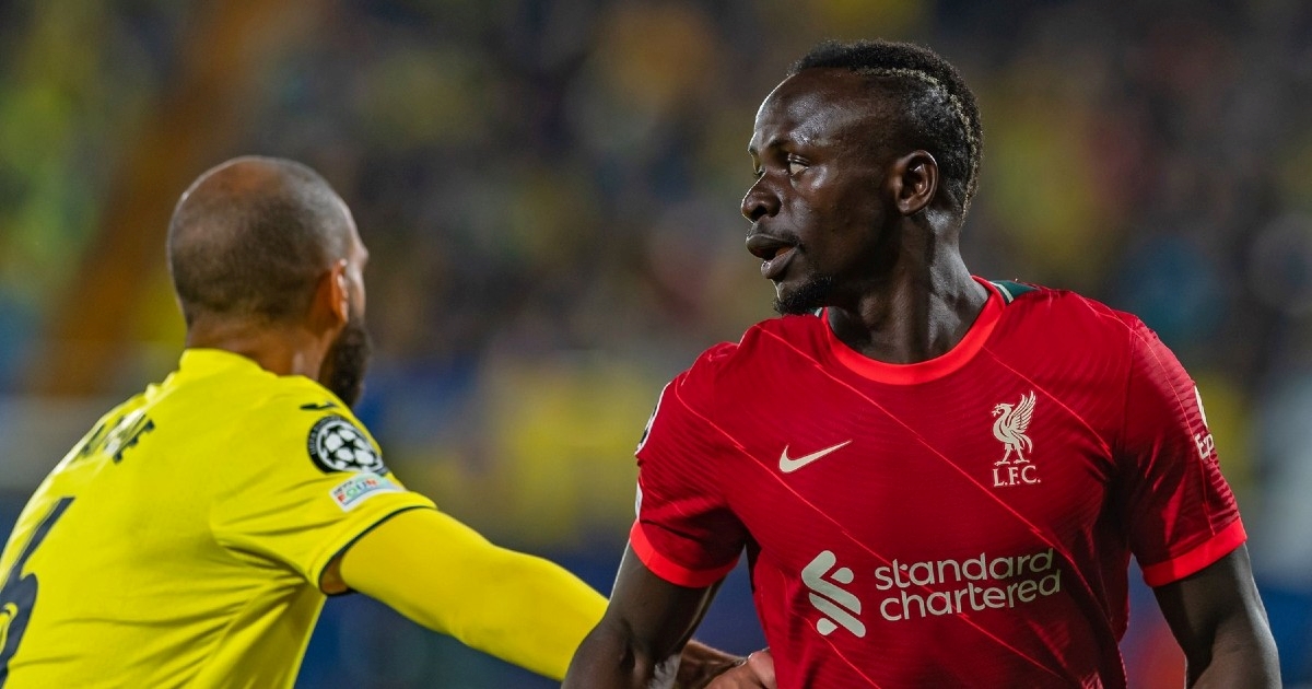 Raspada li se Liverpool? Sjajni ofenzivac je u pregovorima s Bayernom