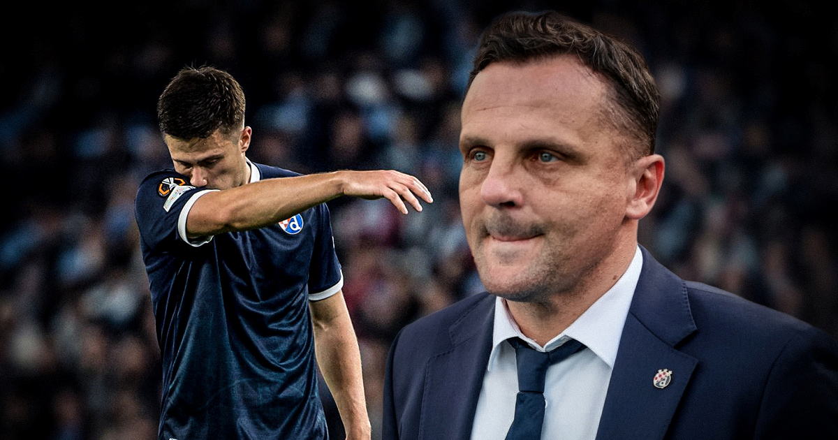 Dinamov neo&#x10D;ekivani problem