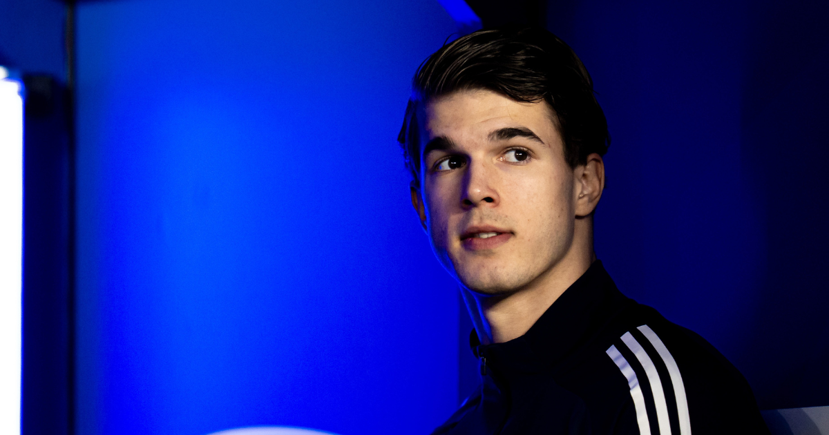 Španjolci: Transfer Vuškovića u Barcelonu činio se nemogućim. Sad se sve promijenilo