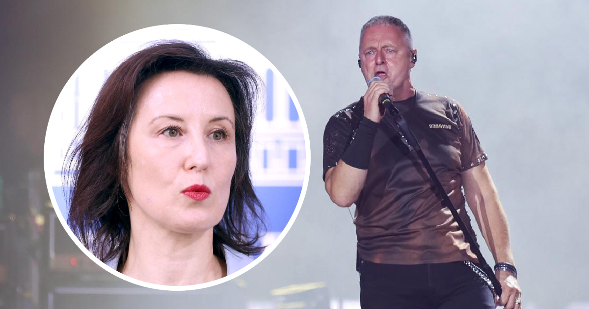 Orešković: Očekujem da će se Thompsonov koncert odužiti u datum Pavelićeve smrti