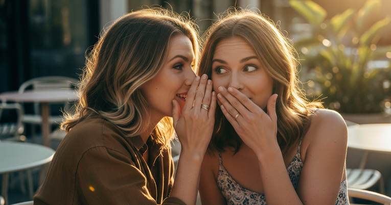 Horoskopski znakovi koji najviše uživaju u tračevima