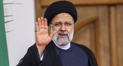 Iranski predsjednik ide u posjet Saudijskoj Arabiji