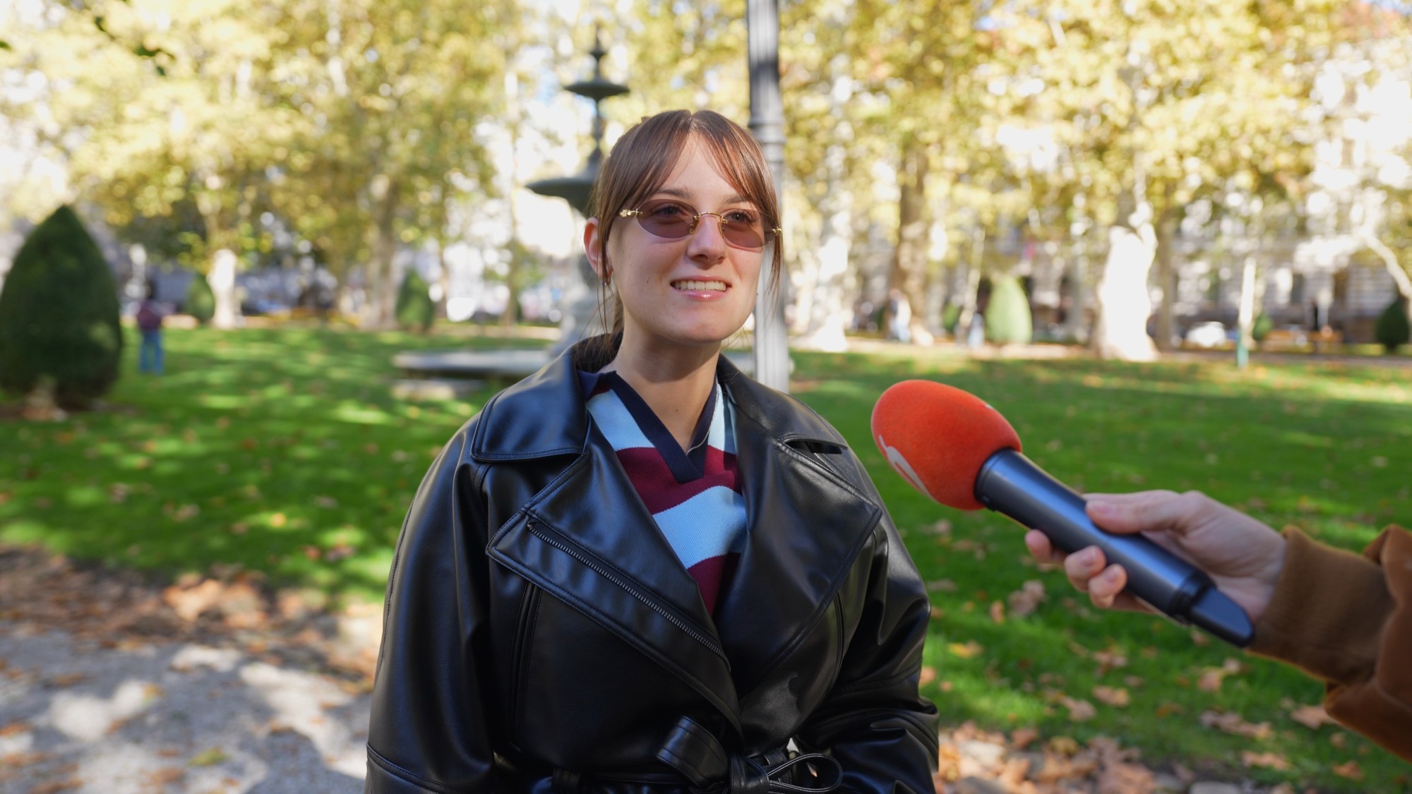 VIDEO Mnogi nisu znali odgovore na ova pitanja o hrani. Biste li vi?