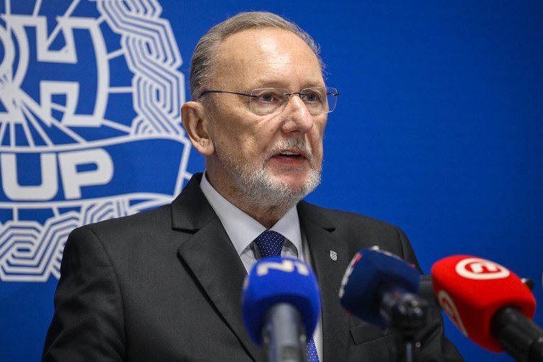 EU uvodi stroža pravila za migracije. Božinović: Demotivirat će ilegalne dolaske