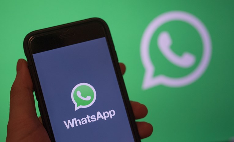 WhatsApp uvodi mjere protiv širenja dezinformacija o koronavirusu