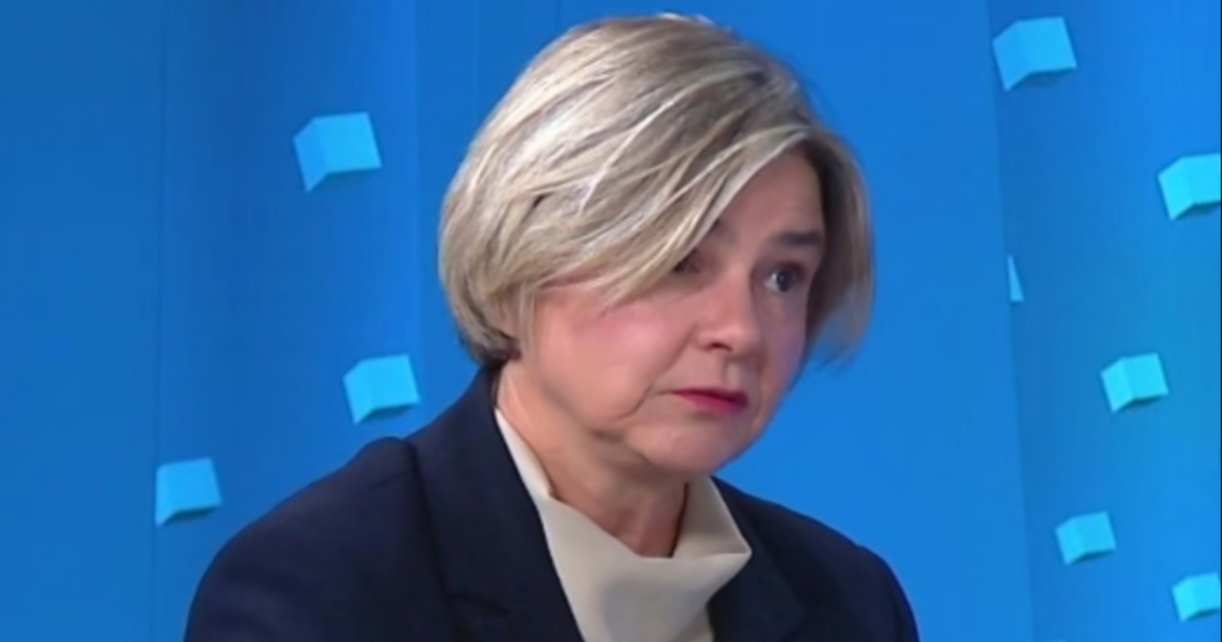 Benčić o koaliciji: SDP je jači partner i treba dati kandidata za premijera