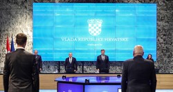 Vlada proglasila kraj epidemije korone u Hrvatskoj