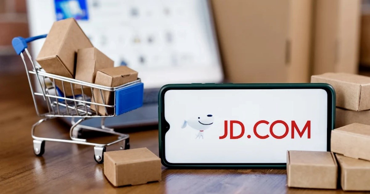 Amazon dobiva veliku konkurenciju u Europi