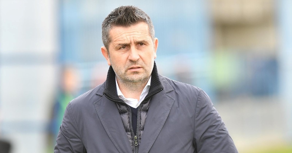 Evo što je Bjelica rekao nakon važne pobjede
