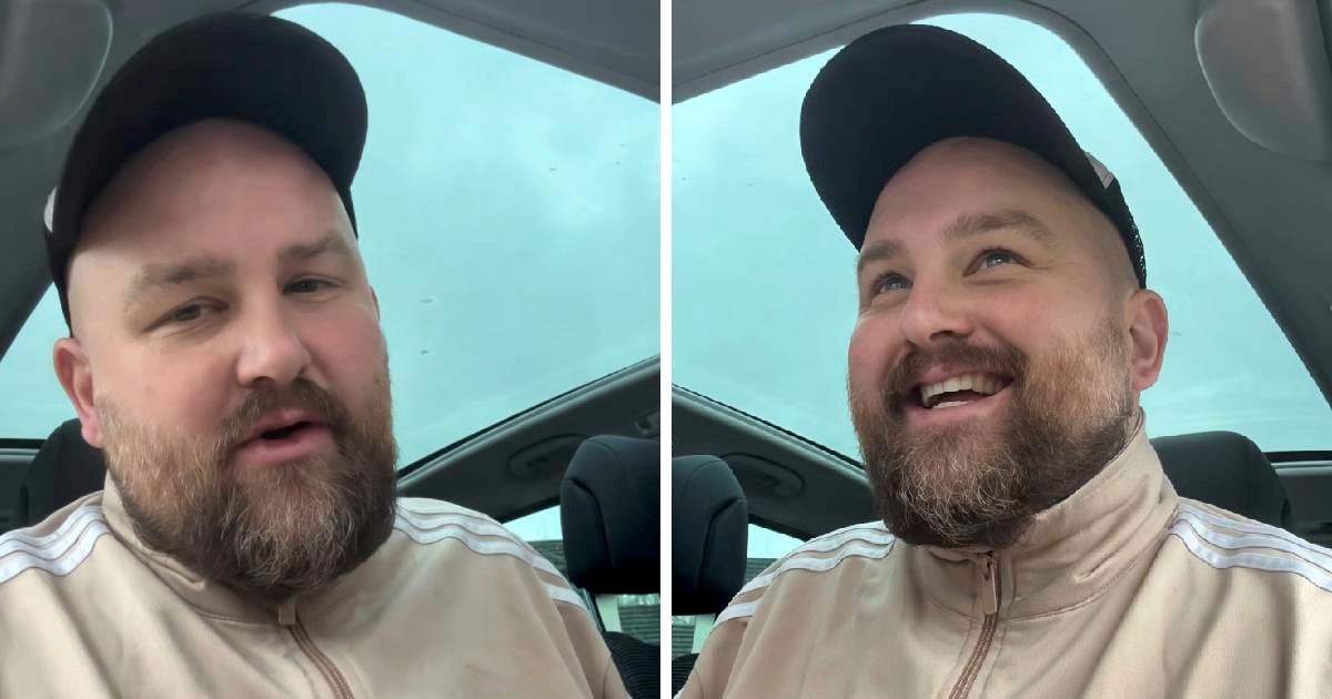 Otac pitao djecu da nabroje pet njegovih prijatelja, obilo mu se o glavu