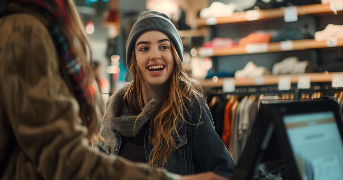 Tri horoskopska znaka koja ne znaju štedjeti