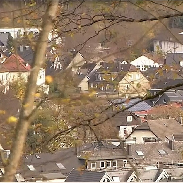 7 godina curica iz Njemačke bila je zatvorena u kući. Majci prijeti 10 godina zatvora