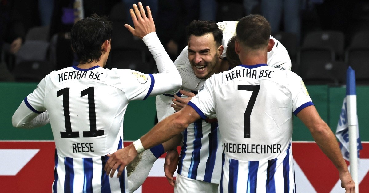 BiH ukrala Švicarcima najubojitijeg napadača. Već je dobio poziv u reprezentaciju