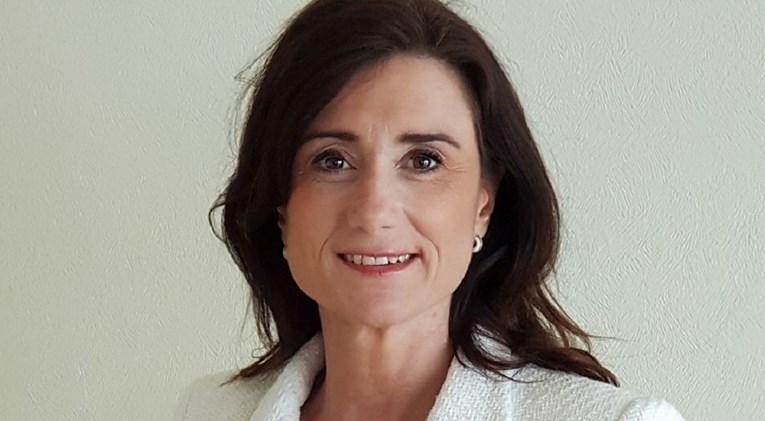 Francuska zastupnica: Vidjela sam senatora s vrećicom. Shvatila sam da me je drogirao