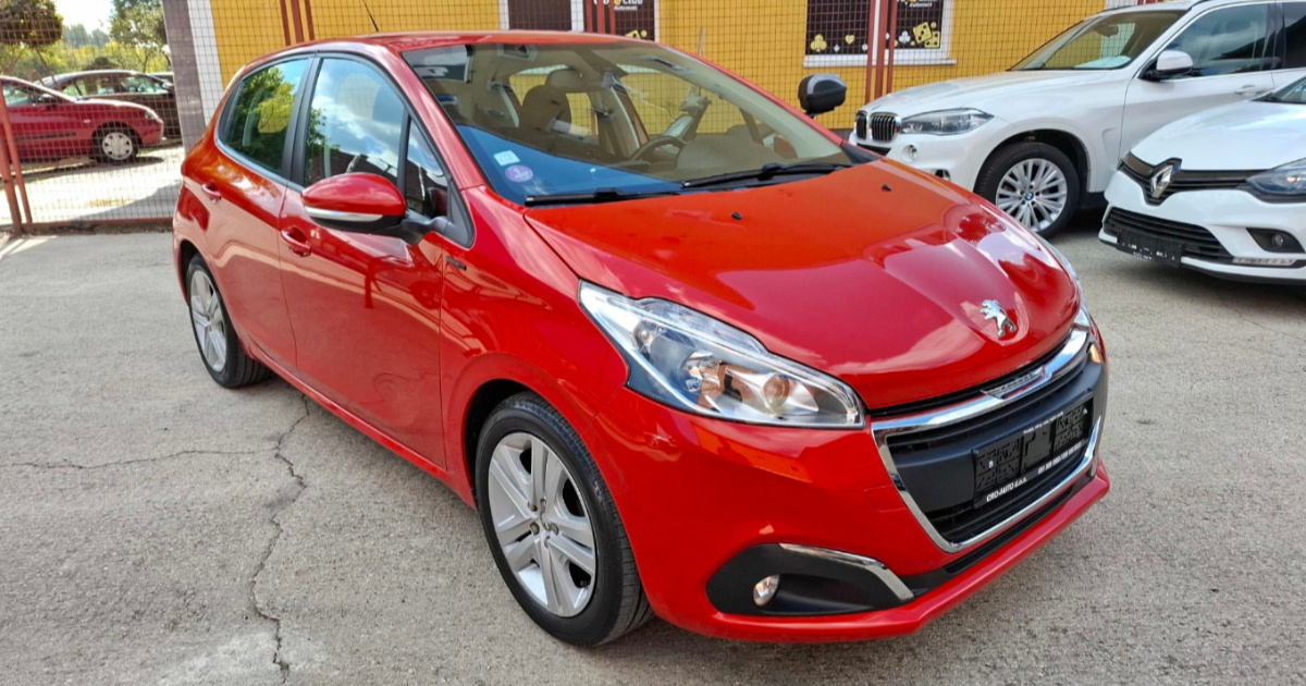 Kupujete rabljeni Peugeot? Jedan model daleko je pouzdaniji od ostalih