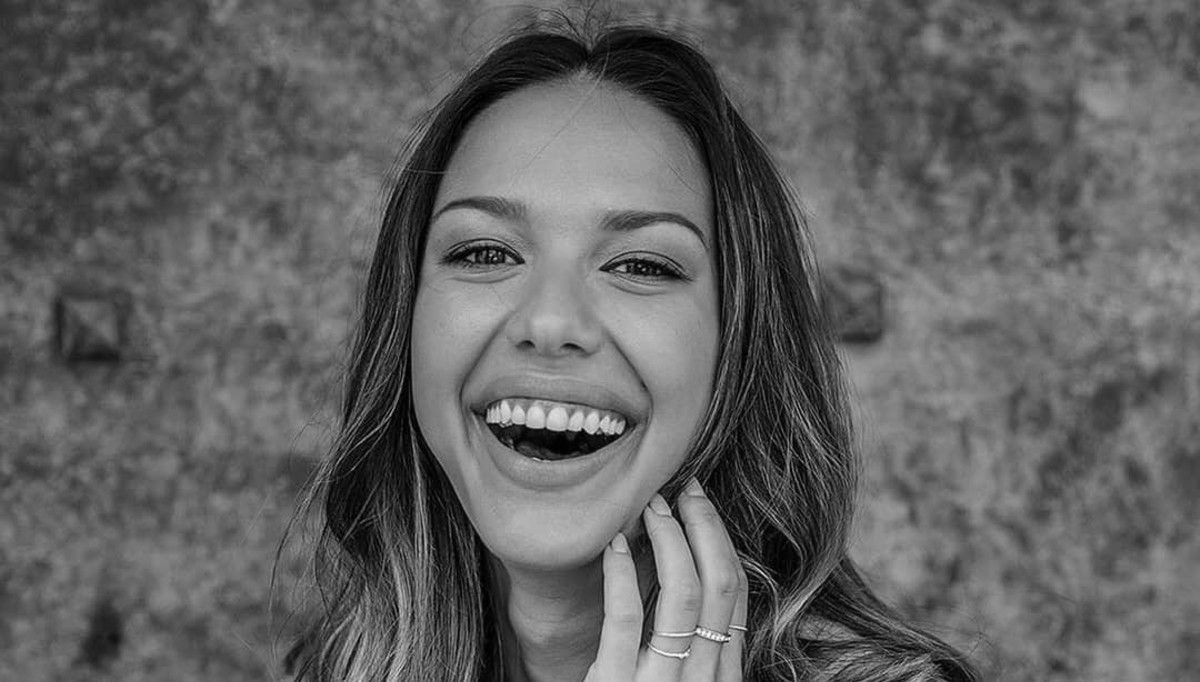 S 28 godina preminula hrvatska blogerica i manekenka Adela Klobučar