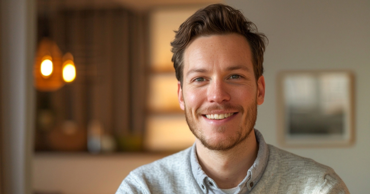 Horoskopski znakovi koji nikad ne&#x107;e izdati va&#x161;e povjerenje