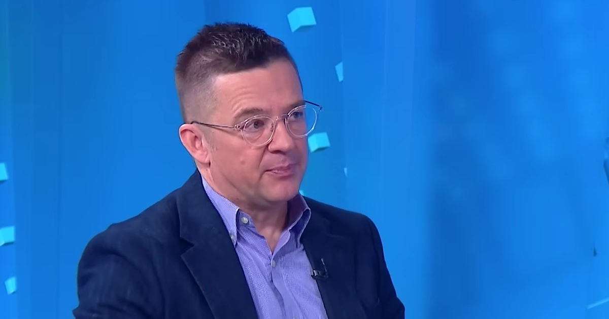 Povjesničar Jakovina: Trumpove objave su diplomatski poraz Netanyahua