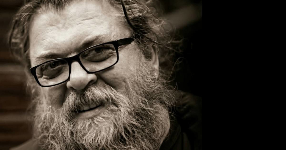 U prometnoj nesreći kod Vodica poginuo vlasnik kultnog kafića u Zadru