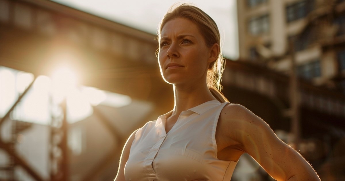 Ne boje se borbe: Tri horoskopska znaka koja pobjeđuju i kad su svi protiv njih