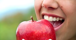 Osam vrsta voća koje možete jesti bez grižnje savjesti dok ste na keto dijeti