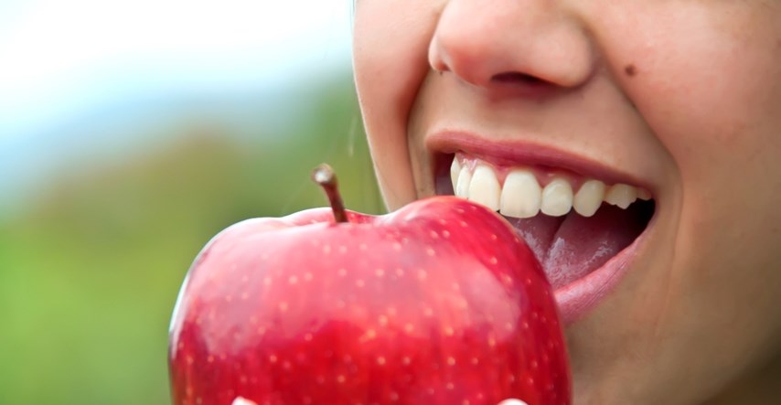 Osam vrsta voća koje možete jesti bez grižnje savjesti dok ste na keto dijeti