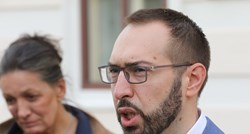 Tomašević: Raste broj mentalnih bolesnika, Hrvatska nema strategiju