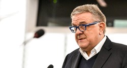 Uhićena porezna konzultantica vođe najvećeg korupcijskog skandala u EU