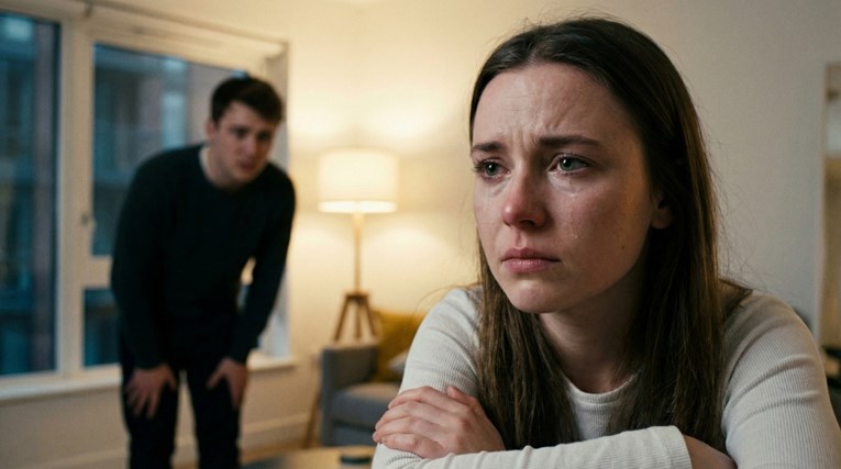 Horoskopski znakovi koji daju previše u vezi, a ne dobivaju ništa zauzvrat