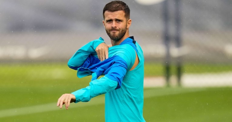 Top transferi: Pjanić odlazi u klub za koji vjerojatno nikad niste čuli