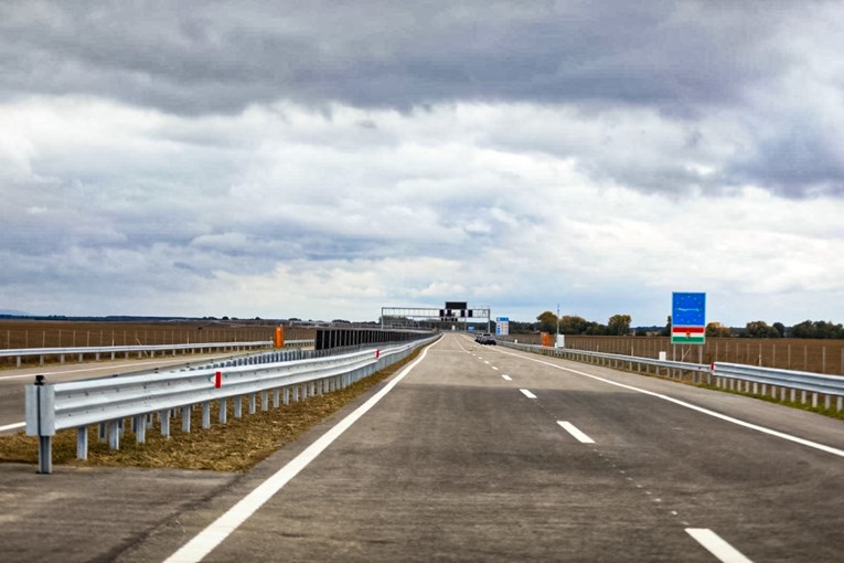 Od Sarajeva do Hrvatske autocestom od kraja 2026.? 330 kilometara gradi se 20 godina