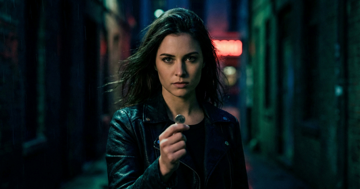 Horoskop za petak 13.: Danas je tanka linija između rizika i dobitka