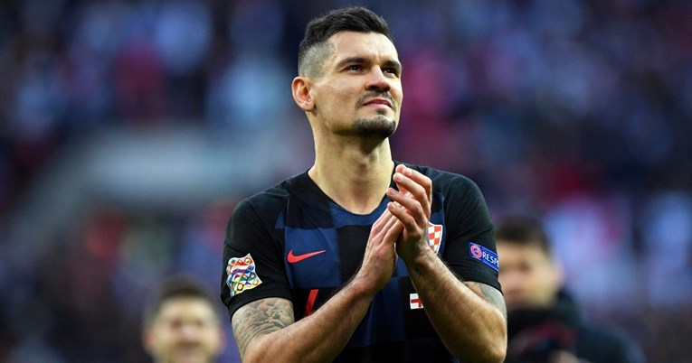 Lovren: Gvardiol i ja smo popričali na poluvremenu. Nakon toga je sve bilo savršeno