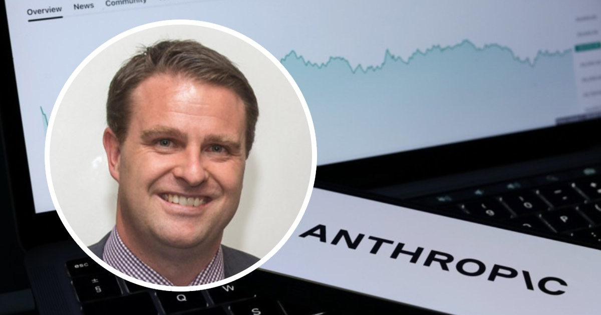 Australija pritišće AI divove. OpenAI i Anthropic pristali na stroža pravila