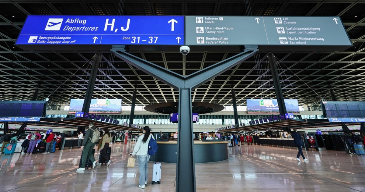 Malarija u Frankfurtu odnijela treći život. Zaraženi žive i rade blizu aerodroma