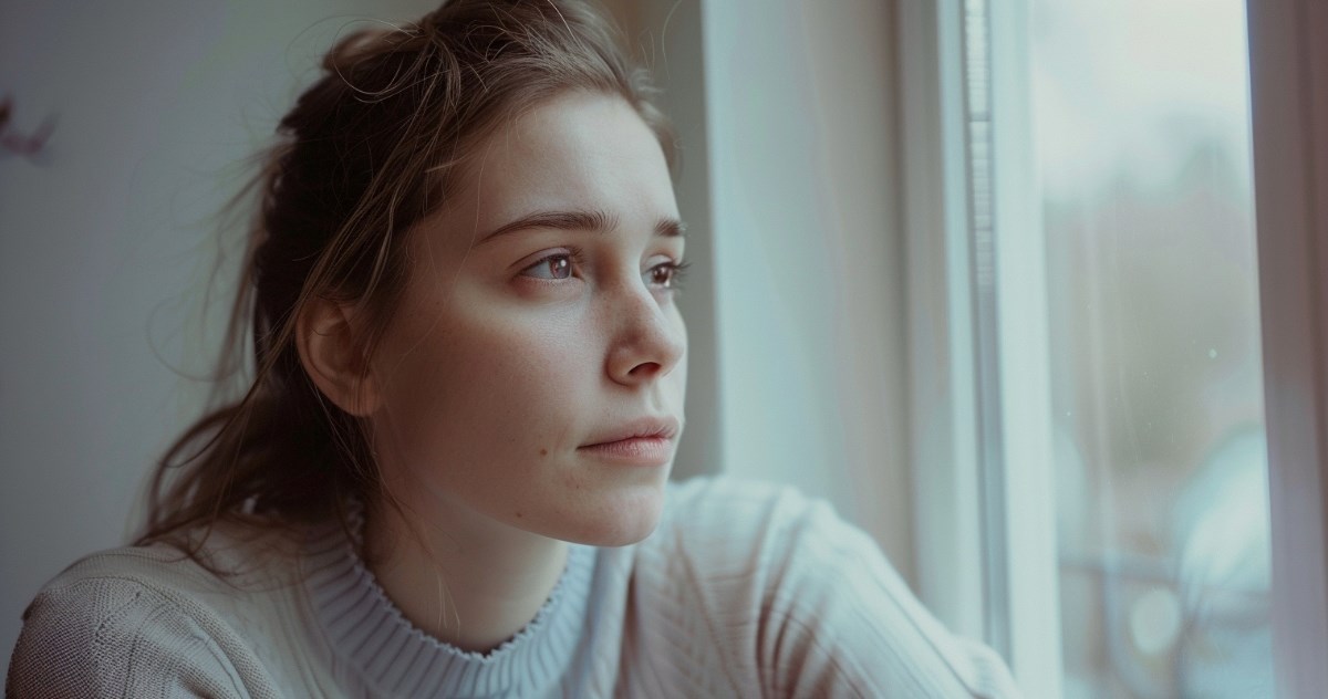 Horoskop za vikend: Srce se javlja bivšem, a glava govori "nemoj opet"