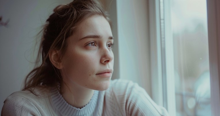 Horoskop za vikend: Srce se javlja bivšem, a glava govori "nemoj opet"