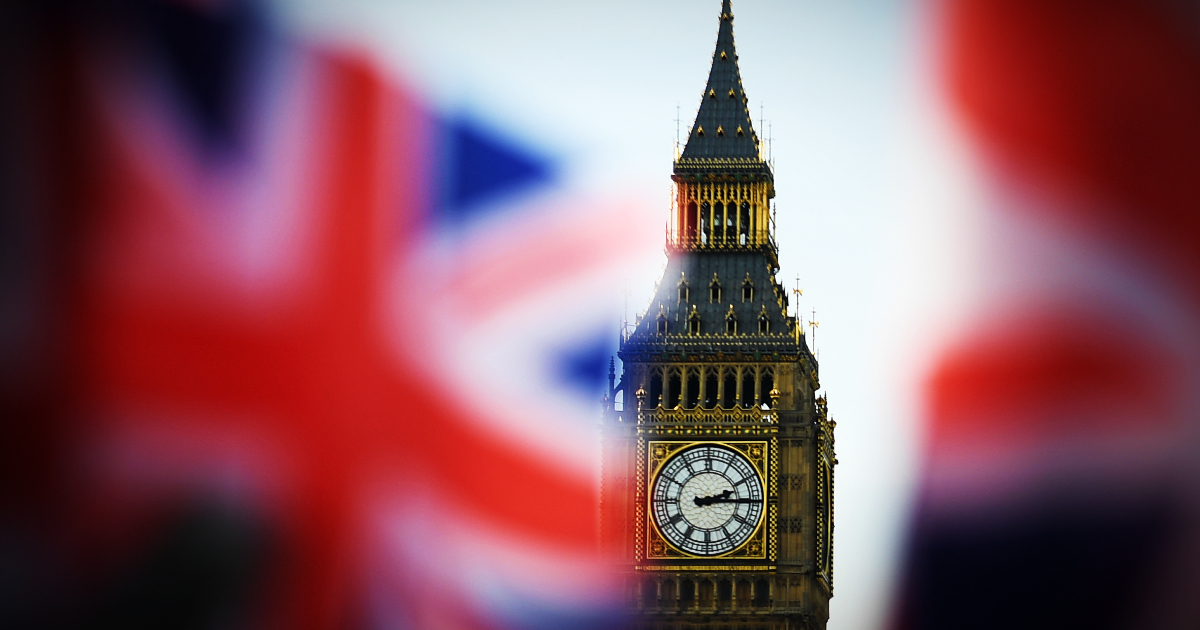 Oštar pad zaposlenih u Velikoj Britaniji, najsnažniji u proteklih deset godina